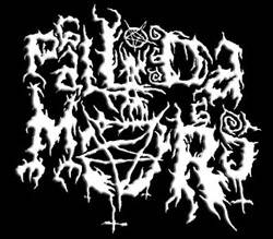 logo Pallida Mors